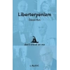 Liberteryenizm