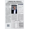 Libor Skandalı