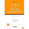 Libra Mevzuat Dizisiİcra ve İflas Kanunu / LMD–5