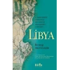 Libya