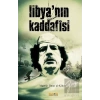 Libya’nın Kaddafisi