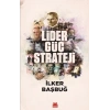 Lider, Güç, Strateji