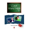 Lider Öğretmen