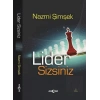Lider Sizsiniz