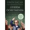 Liderim Öğretmenim