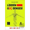 Liderin Güç Dengesi