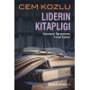 Liderin Kitaplığı