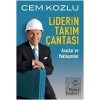 Liderin Takım Çantası