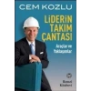 Liderin Takım Çantası