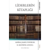 Liderlerin Kitaplığı