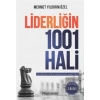 Liderliğin 1001 Hali