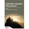 Liderliğin Meydan Okuyucuları