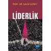 Liderlik