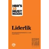 Liderlik