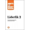 Liderlik 2