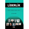 Liderlik