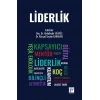 Liderlik