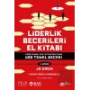 Liderlik Becerileri El Kitabı