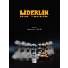 Liderlik Güncel Perspektifler - Abdulkadir Gümüş