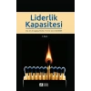 Liderlik Kapasitesi