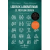 Liderlik Laboratuvarı - 21. Yüzyılda Liderlik
