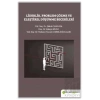 Liderlik Problem Çözme ve Eleştirel Düşünme Becerileri