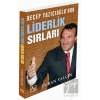 Liderlik Sırları
