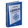 Liderlik Teori Ve Uygulama