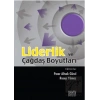 Liderlik ve Çağdaş Boyutları