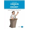 LİDERLİK ve CESARET - Değer Sandığı Okulda Değerler Eğitimi Materyalleri