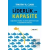 Liderlik ve Kapasite