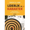 Liderlik ve Karakter