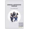 Liderlik ve Motivasyon Teorileri