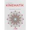 LİE GRUPLARI KİNEMATİK - PALME