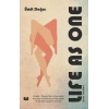 Life As One