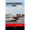 Life on The Mississippi Complete