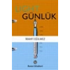 Light Günlük