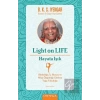 Light On Life - Hayata Işık