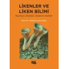 Likenler ve Liken Bilimi