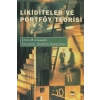 Likiditeler ve Portföy Teorisi