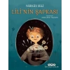 Lilinin Şapkası
