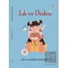 Lili ve Dedesi