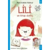 Lili ve Kitap Dostu