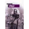 Lilipar