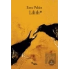 Lilith