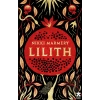 Lilith