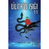 Lilithin Işığı 11