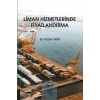 Liman Hizmetlerinde Fiyatlandırma