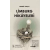 Limburg Hikayeleri
