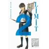 Limit 02